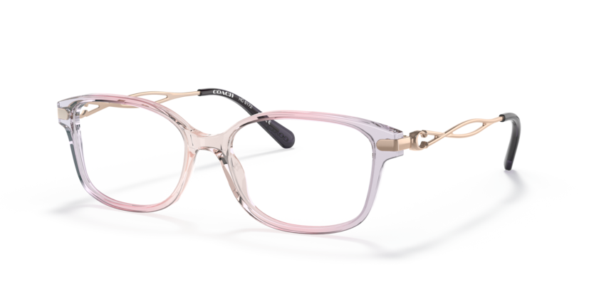 Coach HC6172  Eyeglasses