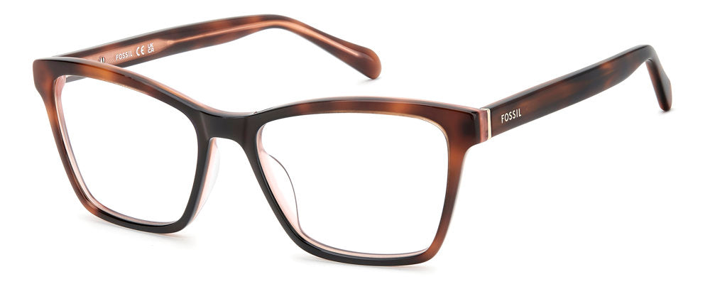 Fossil FOS 7212 Eyeglasses