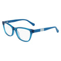 Calvin Klein Jeans CKJ22645 Eyeglasses