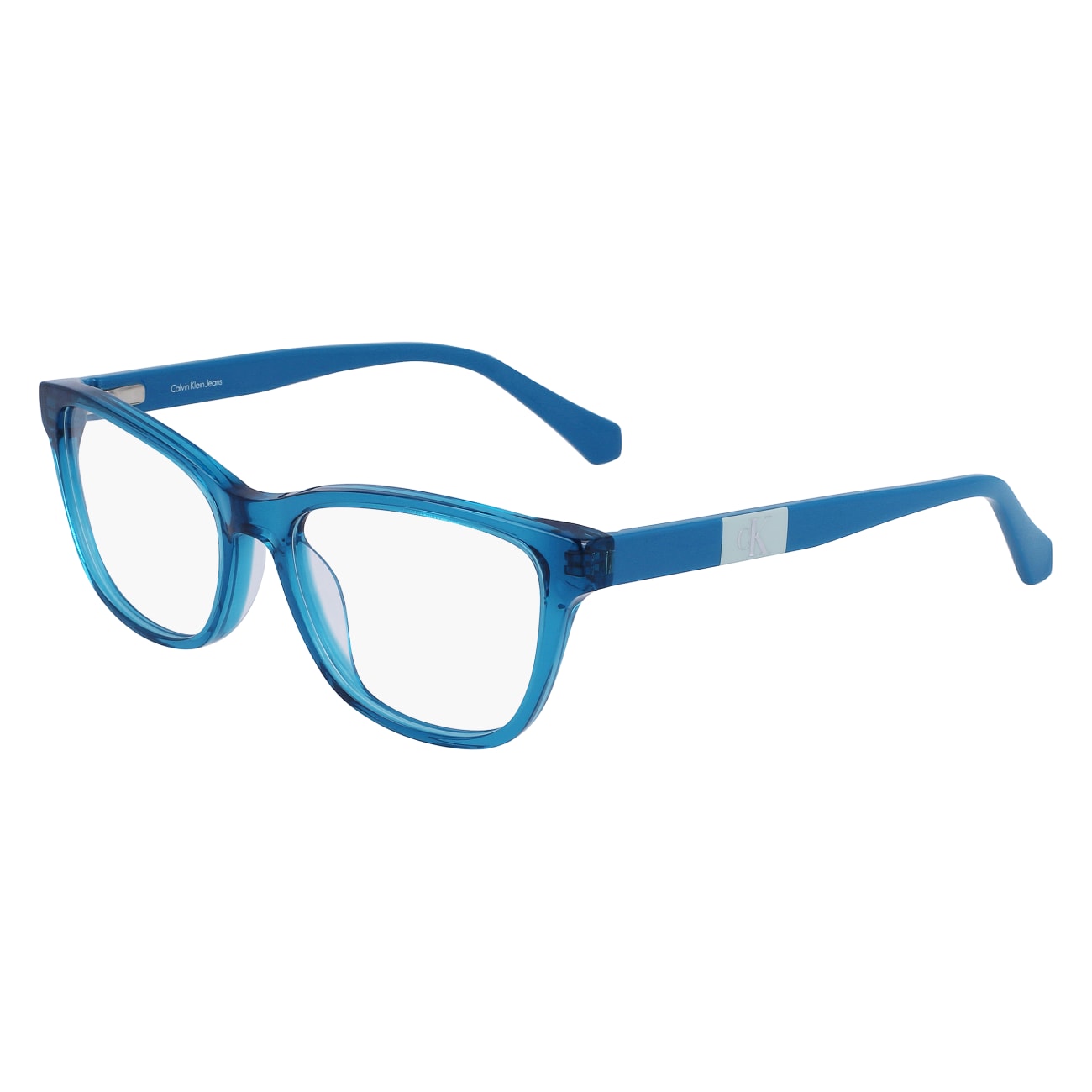 Calvin Klein Jeans CKJ22645 Eyeglasses