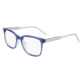 Dkny DK5065 Eyeglasses