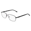 Flexon FLEXON H6093 Eyeglasses