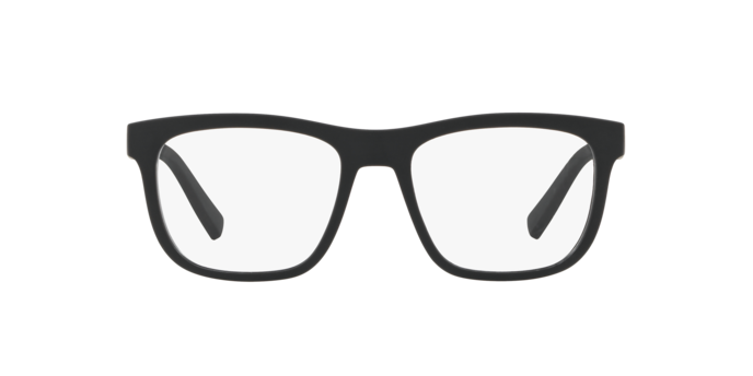 Armani Exchange AX3050F  Eyeglasses