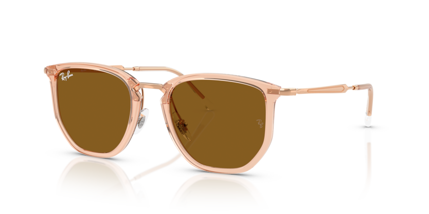 Ray-Ban RB4451  Sunglasses