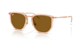 Ray-Ban RB4451  Sunglasses