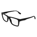 Karl Lagerfeld KL6258 Eyeglasses