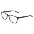 Nike NIKE 1000 Eyeglasses