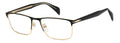 David Beckham DB 1209 Eyeglasses