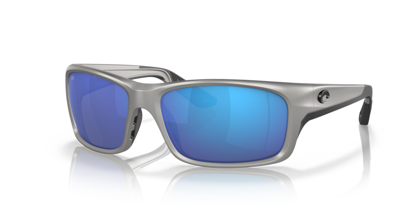 Costa Del Mar 6S9106 Jose Pro Sunglasses