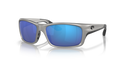 Costa Del Mar 6S9106 Jose Pro Sunglasses