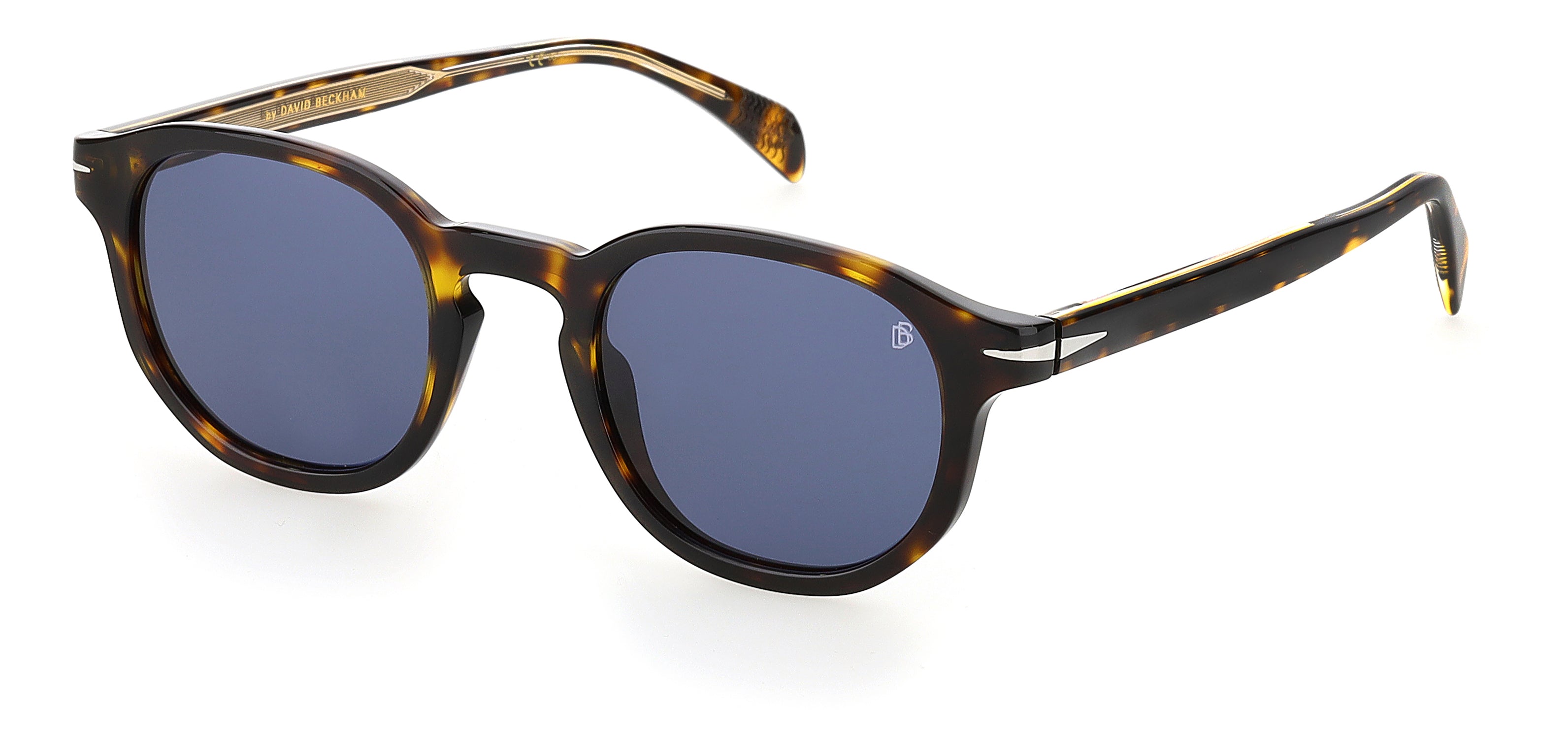 David Beckham Db 1007/s Sunglasses