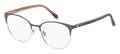 Fossil FOS 7041 Eyeglasses