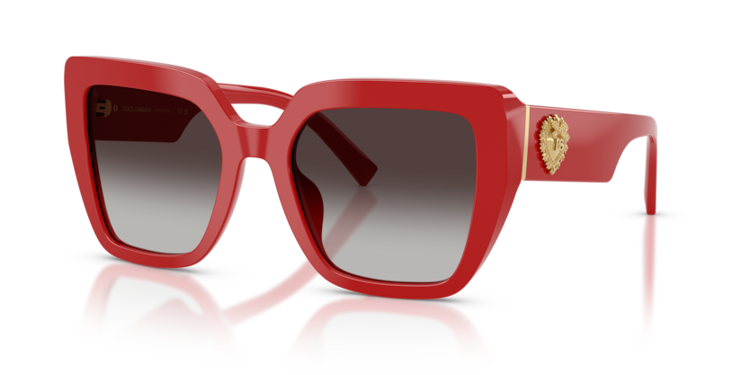 Dolce & Gabbana DG4538  Sunglasses