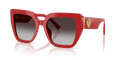 Dolce & Gabbana DG4538  Sunglasses