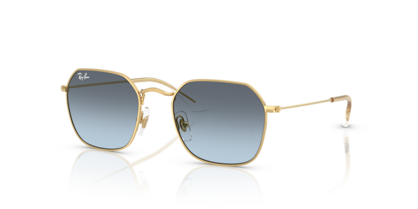 Ray-Ban Junior RJ9594S  Sunglasses Kids