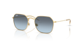 Ray-Ban Junior RJ9594S  Sunglasses Kids