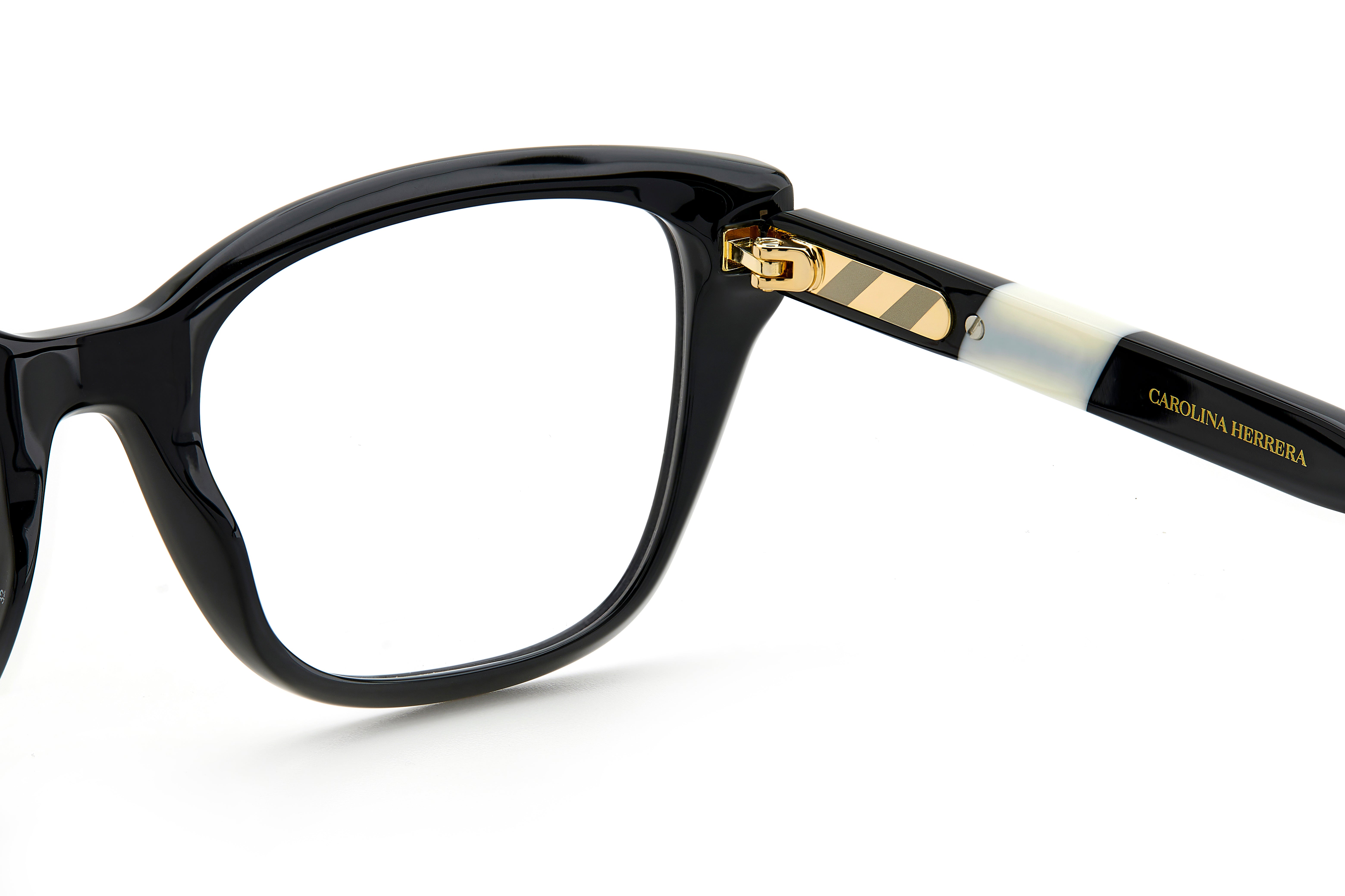 Carolina Herrera Her 0191 Eyeglasses