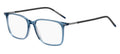 Hugo Hg 1271 Eyeglasses