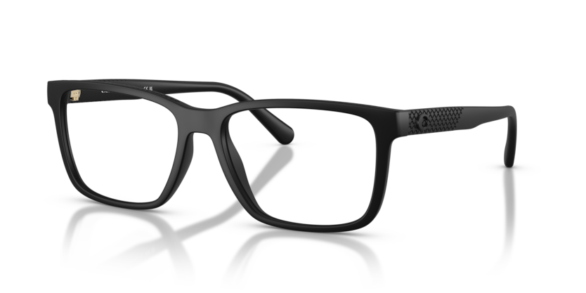 Coach HC6278U  Eyeglasses