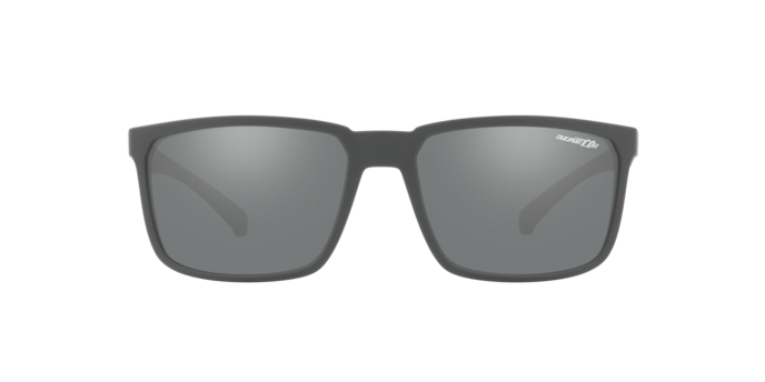 Arnette AN4251 Stripe Sunglasses