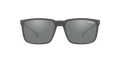 Arnette AN4251 Stripe Sunglasses