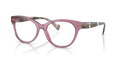 Ralph RA7141  Eyeglasses