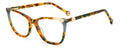 Carolina Herrera Ch 0057 Eyeglasses