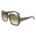 Flexon SF2081S Sunglasses