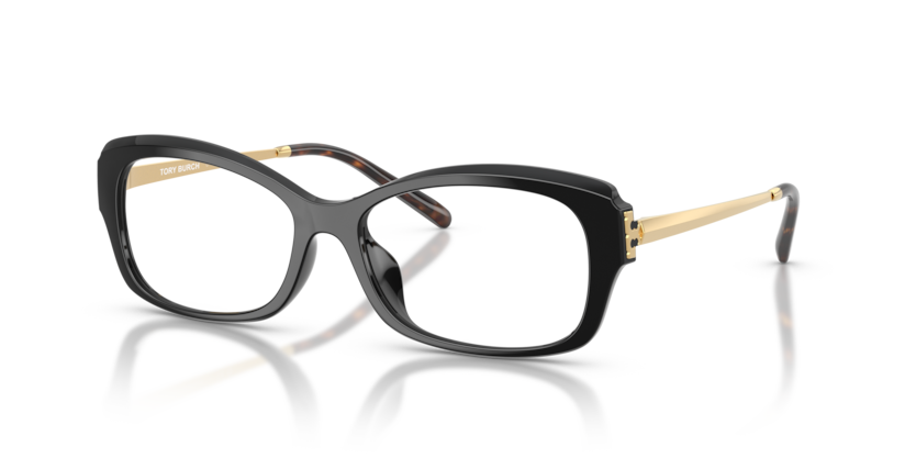 Tory Burch TY4015U  Eyeglasses