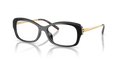 Tory Burch TY4015U  Eyeglasses