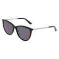 Cole Haan CH7095 Sunglasses