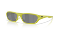 Oakley OO9530 Terraforma Sunglasses