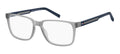 Tommy Hilfiger TH 2206 Eyeglasses