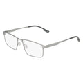 Flexon FLEXON E1164 Eyeglasses