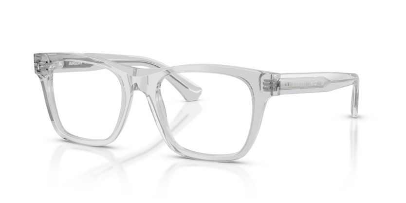 Burberry BE2445F  Eyeglasses