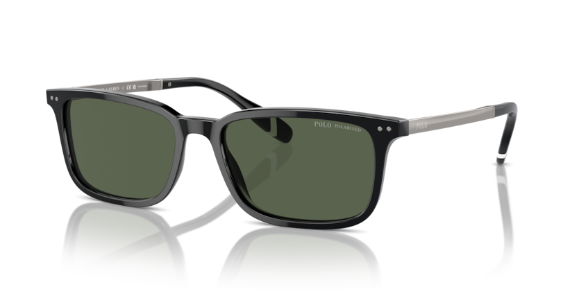 Polo PH4212  Sunglasses