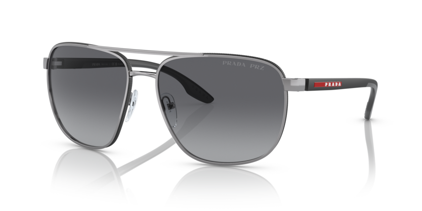 Prada Linea Rossa PS 50YS  Sunglasses