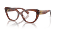 Miu Miu MU 05VV  Eyeglasses