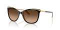 Ralph RA5203  Sunglasses