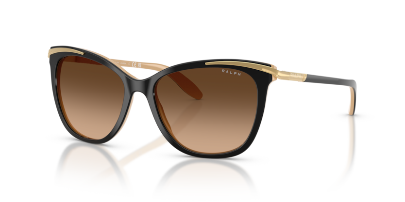 Ralph RA5203  Sunglasses