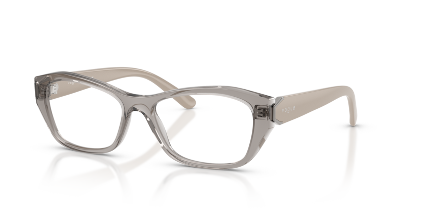Vogue VO5676  Eyeglasses