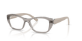 Vogue VO5676  Eyeglasses