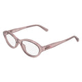 Calvin Klein Jeans CKJ26632 Eyeglasses
