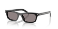 Prada PR D05SF  Sunglasses