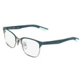 Nike NIKE 4646 Eyeglasses