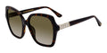 Stuart Weitzman WZN 8008/G/S Sunglasses
