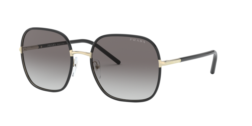 Prada PR 67XS  Sunglasses