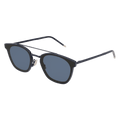 Saint Laurent SL 28 METAL Sunglasses