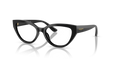 Vogue Junior Ophthal VY2031  Eyeglasses Kids