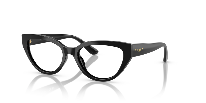 Vogue Junior Ophthal VY2031  Eyeglasses Kids